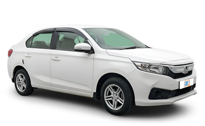 Honda Amaze-img